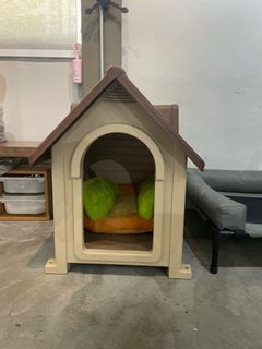 (Category: ) located in . Submitted by PoshPets (Listing ID 1162993747, Image 1). Description: .