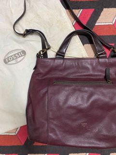 (Category: ) located in . Submitted by batrisyiapreloved (Listing ID 1163095089, Image 1). Description: .