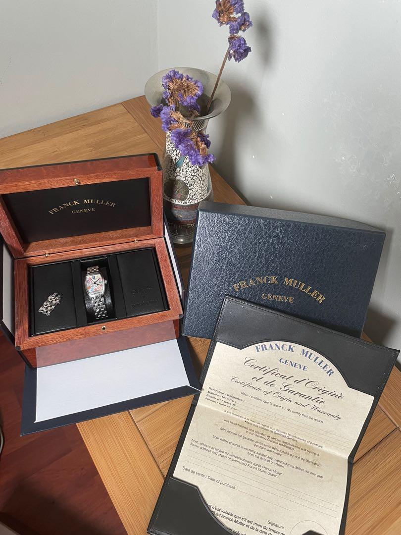 Montre stamps deals black friday
