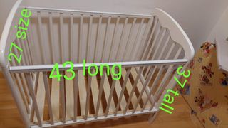 （分類：）位於 。 由 shoppingirl2018 提交（商品編號 1163101674，圖片 1）。簡介： 。