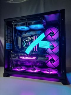 (Category: ) located in . Submitted by supersystems (Listing ID 1163100489, Image 1). Description: .