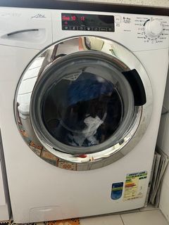 （分類：）位於 。 由 wan_yeung 提交（商品編號 1163038156，圖片 1）。簡介： 。