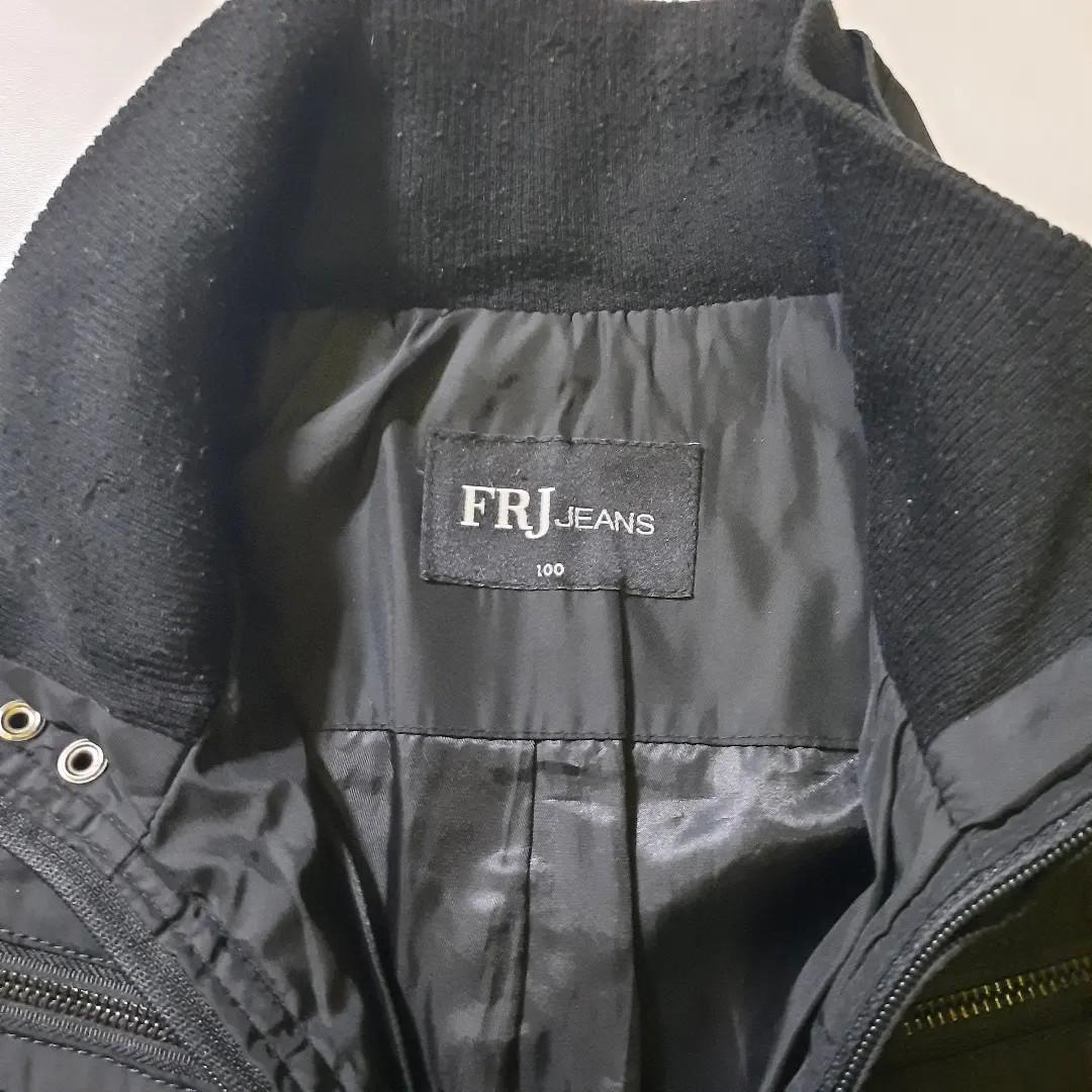Frj jeans Jacket