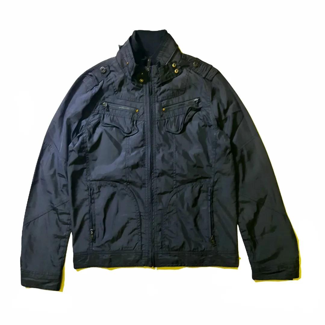 Frj jeans jacket price hotsell