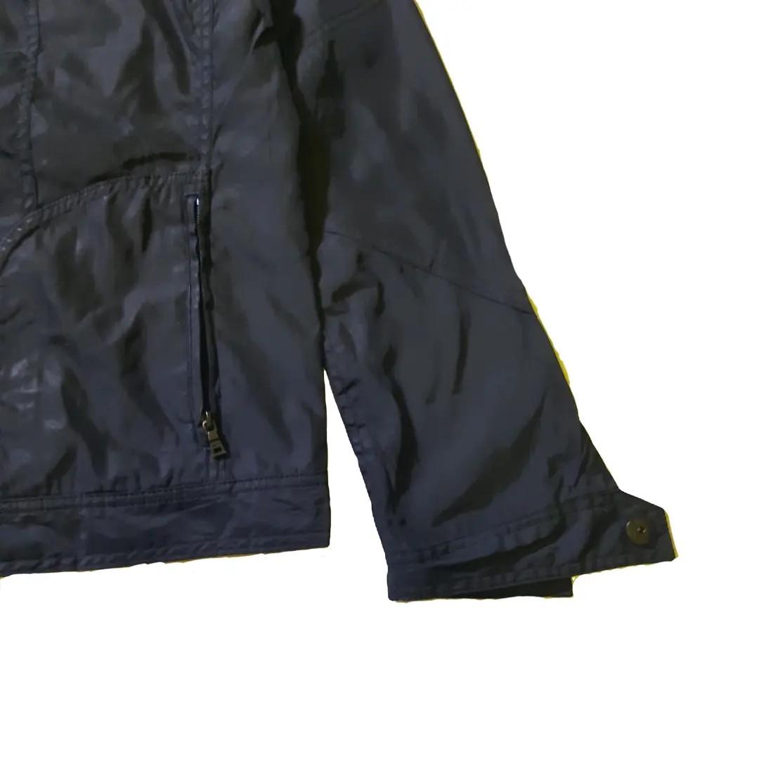Frj jeans jacket price hotsell