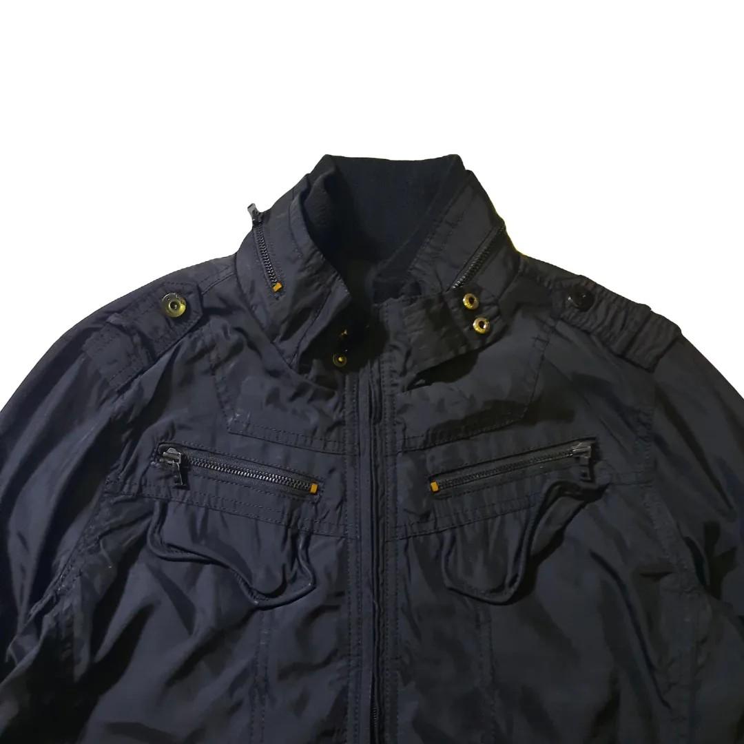 Frj jeans jacket price on sale