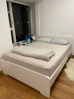 （分類：）位於 。 由 msmiumiu 提交（商品編號 1163071258，圖片 1）。簡介： 。