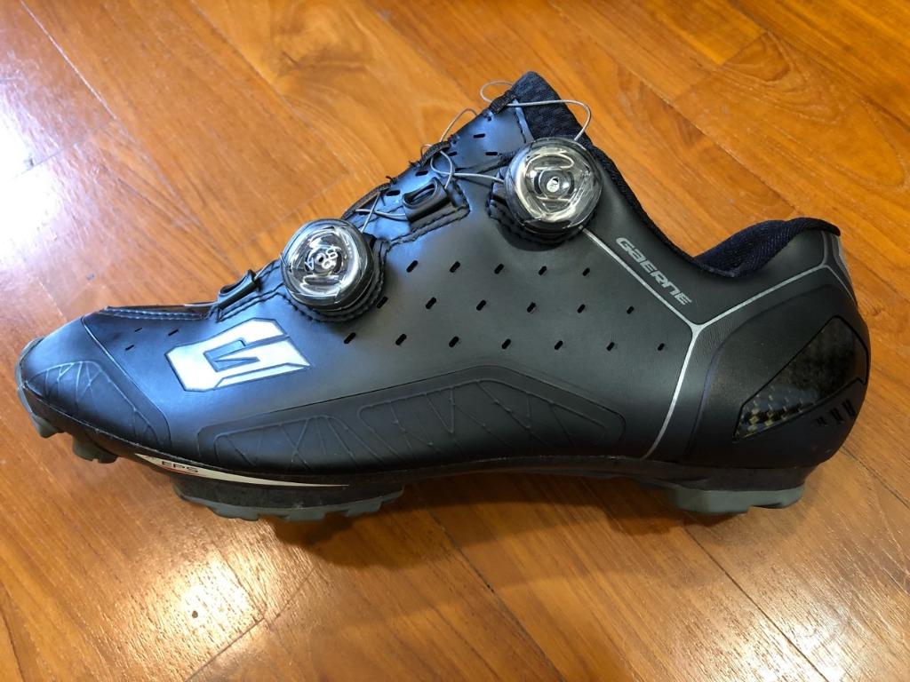 Gaerne sincro mtb best sale