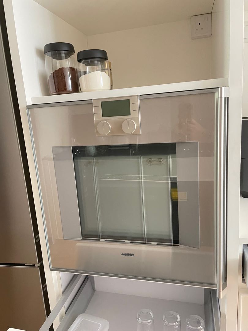 coffee maker that does hot and cold