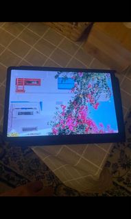 (Category: ) located in . Submitted by bdrlhsym_d (Listing ID 1162974798, Image 1). Description: .