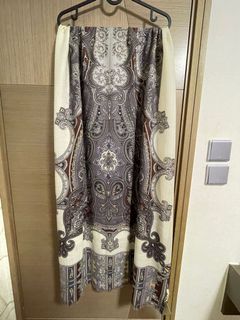 （分類：）位於 。 由 meredith_grey 提交（商品編號 1163096558，圖片 1）。簡介： 。
