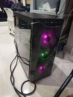 (Category: ) located in . Submitted by ilovebuildpc (Listing ID 1162991827, Image 1). Description: .