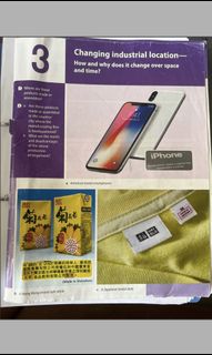 （分類：）位於 。 由 LYluoy 提交（商品編號 1163021902，圖片 1）。簡介： 。