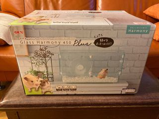 （分類：）位於 。 由 ktmamoru_823 提交（商品編號 1163049597，圖片 1）。簡介： 。