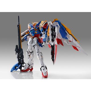 （分類：）位於 。 由 eric_yyy 提交（商品編號 1163056369，圖片 1）。簡介： 。