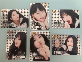 （分類：）位於 。 由 yzy10 提交（商品編號 1163095715，圖片 1）。簡介： 。