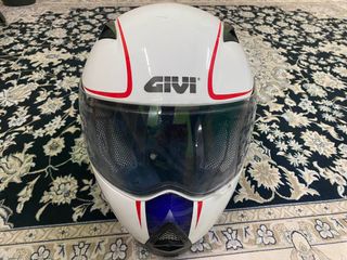 (Category: ) located in . Submitted by syazcious (Listing ID 1163065262, Image 1). Description: .