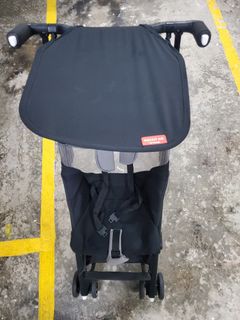 （分類：）位於 。 由 arran.siu 提交（商品編號 1163089443，圖片 1）。簡介： 。
