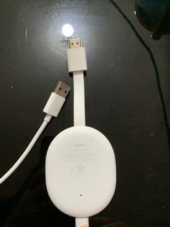 （分類：）位於 。 由 piglet_520 提交（商品編號 1162964088，圖片 1）。簡介： 。
