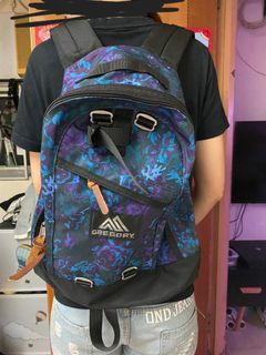 （分類：）位於 。 由 christyko 提交（商品編號 1162943085，圖片 1）。簡介： 。