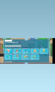 (Category: ) located in . Submitted by sellerneed (Listing ID 1162951588, Image 1). Description: .