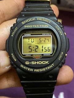 (Category: ) located in . Submitted by azim581 (Listing ID 1162995278, Image 1). Description: .