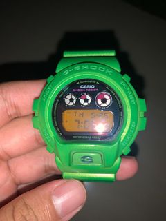 (Category: ) located in . Submitted by classicthrift_ (Listing ID 1163069849, Image 1). Description: .