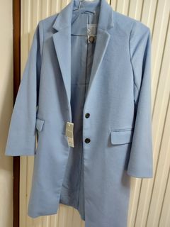（分類：）位於 。 由 kakayee101 提交（商品編號 1163067318，圖片 1）。簡介： 。