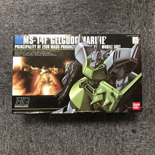 （分類：）位於 。 由 loeouonog 提交（商品編號 1163052847，圖片 1）。簡介： 。