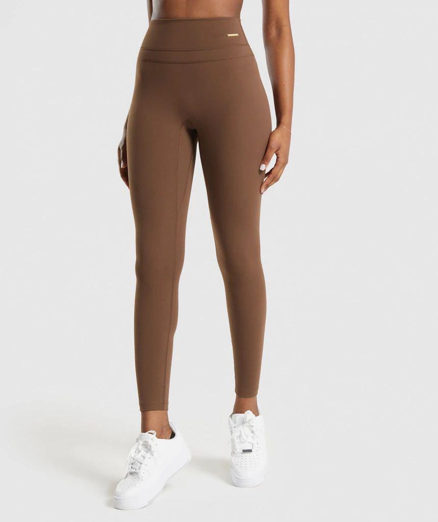 Buy TomTiger Women's Yoga Pants 7/8 High Waisted Workout Yoga