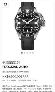 （分類：）位於 。 由 lc.lee 提交（商品編號 1163022357，圖片 1）。簡介： 。