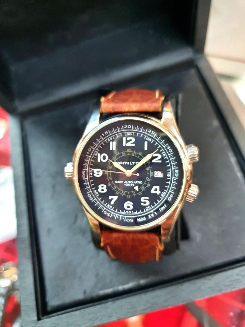 H775050 best sale