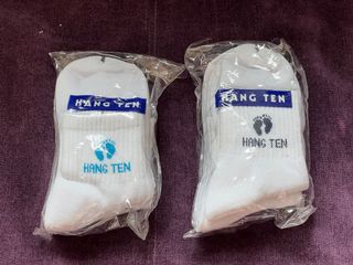 （分類：）位於 。 由 brownie2010 提交（商品編號 1163034078，圖片 1）。簡介： 。