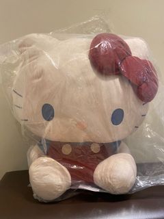（分類：）位於 。 由 jpsakura 提交（商品編號 1163093223，圖片 1）。簡介： 。