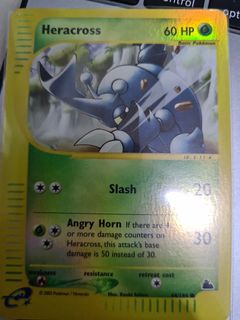 (Category: ) located in . Submitted by tohmahtow (Listing ID 1163090132, Image 1). Description: .