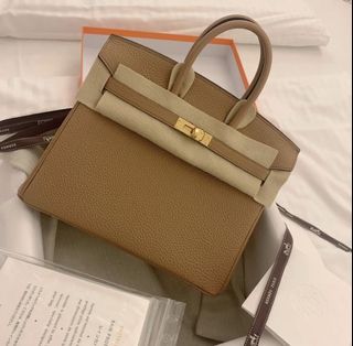 （分類：）位於 。 由 boite_orange 提交（商品編號 1163056710，圖片 1）。簡介： 。