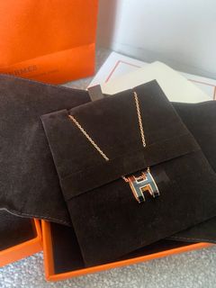 （分類：）位於 。 由 shoponclouds 提交（商品編號 1163030322，圖片 1）。簡介： 。