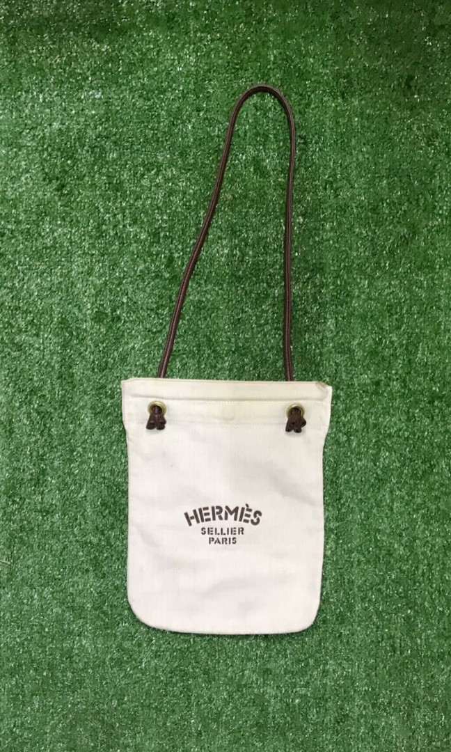 Hermes sellier 2025 paris