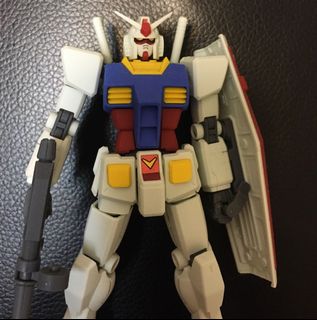 （分類：）位於 。 由 wkyui 提交（商品編號 1163016936，圖片 1）。簡介： 。