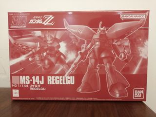 （分類：）位於 。 由 modellover 提交（商品編號 1163034094，圖片 1）。簡介： 。