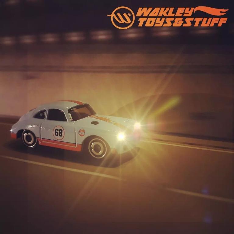 High Speed at Menora Tunnel, Perak, Malaysia Diorama Sheet (Softcopy or Data file) for 1:64 scale cars; Hot Wheels, Matchbox, Takara Tomy, Tomica, Mini GT & etc (Category: Toys & Games) located in Kuala Lumpur. Submitted by wakleytoys (Listing ID 1162947444, Image 1). Description: This is a softcopy or data file sale of a diorama sheet that imaged at Menora Tunnel, Perak, Malaysia. Print the softcopy or data file, place your 1:64 cars or miniatur
