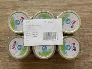 （分類：）位於 。 由 tsangsingsing 提交（商品編號 1163041282，圖片 1）。簡介： 。