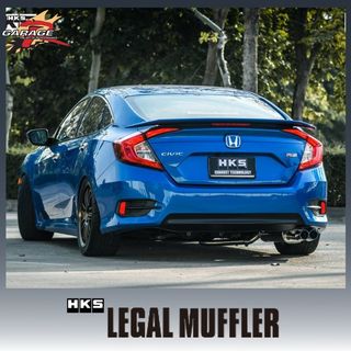 (Category: ) located in . Submitted by Garage_R_Performance_Centre (Listing ID 137765149, Image 1). Description: .