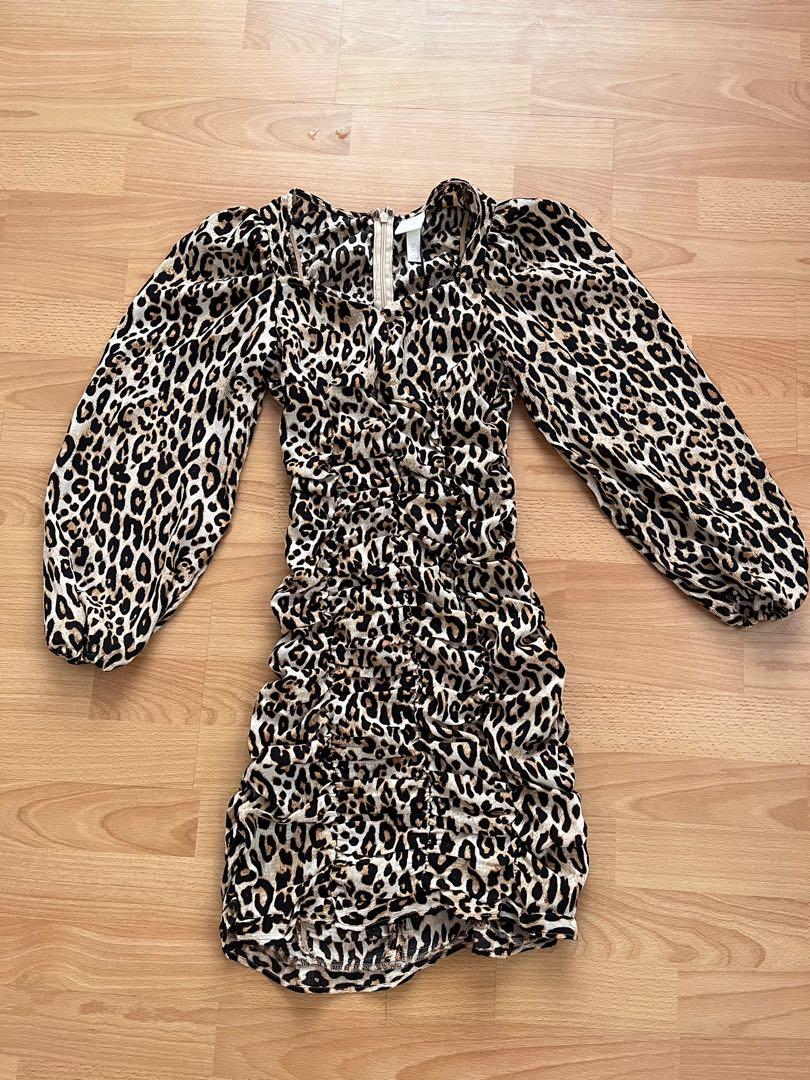 casual boutique dresses Umgee Waffle Knit Zip Collar Tunic Dress in Black A Casual Long Sleeve Mini Dress