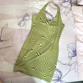 (Category: ) located in . Submitted by esteehi (Listing ID 1162931105, Image 1). Description: .