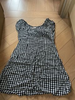 （分類：）位於 。 由 orange_plus 提交（商品編號 1162974325，圖片 1）。簡介： 。