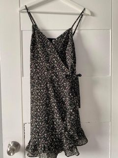 （分類：）位於 。 由 yhen33 提交（商品編號 1163025033，圖片 1）。簡介： 。
