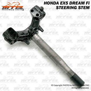 (Category: ) located in . Submitted by motobuy_racing (Listing ID 1162969317, Image 1). Description: .
