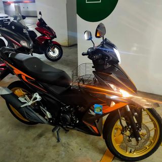 (Category: ) located in . Submitted by shafiq.allianz (Listing ID 1163001655, Image 1). Description: .