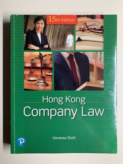 （分類：）位於 。 由 www__ 提交（商品編號 1163007502，圖片 1）。簡介： 。